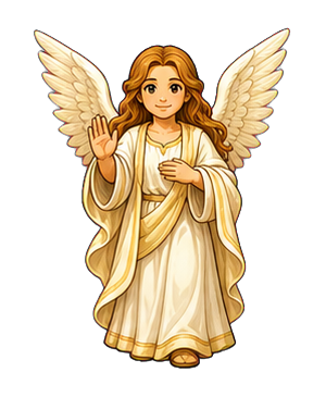 Guardian Angel