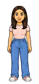 Ñaña