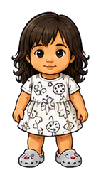 Nangie