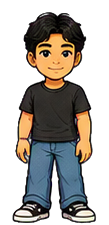 Titin